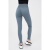 Бесшовные леггинсы в рубчик с Пуш- ап Giulia Leggings rib (ВСЕ ЦВЕТА) Бесшовные леггинсы в рубчик с Пуш- ап Giulia Leggings rib (ВСЕ ЦВЕТА)